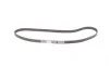 Комплект ГРМ + помпа Chevrolet Captiva/Cruze/Lacetti/Nubira 2.0D/CDI 06- (151x22) (P369) HEPU PK03690 (фото 4)
