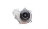 Комплект ГРМ + помпа Chevrolet Captiva/Cruze/Lacetti/Nubira 2.0D/CDI 06- (151x22) (P369) HEPU PK03690 (фото 6)