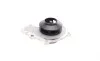 Комплект ГРМ + помпа Chevrolet Captiva/Cruze/Lacetti/Nubira 2.0D/CDI 06- (151x22) (P369) HEPU PK03690 (фото 7)