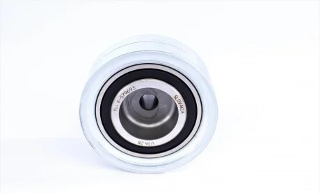Комплект ГРМ + помпа VW Caddy II 1.9TDi 95-04 HEPU PK05491