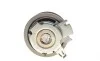 Комплект ГРМ + помпа VW Caddy III 07-10-/Golf IV/V 00-11/Passat 1.9T/2.0 TDI 00-09 (120x30) HEPU PK05500 (фото 15)