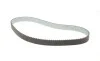 Комплект ГРМ + помпа VW Caddy III 07-10-/Golf IV/V 00-11/Passat 1.9T/2.0 TDI 00-09 (120x30) HEPU PK05500 (фото 2)