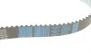 Комплект ГРМ + помпа VW Caddy III 07-10-/Golf IV/V 00-11/Passat 1.9T/2.0 TDI 00-09 (120x30) HEPU PK05500 (фото 4)