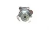 Комплект ГРМ + помпа VW Caddy III 07-10-/Golf IV/V 00-11/Passat 1.9T/2.0 TDI 00-09 (120x30) HEPU PK05500 (фото 6)