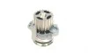Комплект ГРМ + помпа VW Caddy III 07-10-/Golf IV/V 00-11/Passat 1.9T/2.0 TDI 00-09 (120x30) HEPU PK05500 (фото 7)