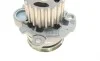 Комплект ГРМ + помпа VW Caddy III 07-10-/Golf IV/V 00-11/Passat 1.9T/2.0 TDI 00-09 (120x30) HEPU PK05500 (фото 8)