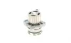 Комплект ГРМ + помпа VW Caddy III 07-10-/Golf IV/V 00-11/Passat 1.9T/2.0 TDI 00-09 (120x30) HEPU PK05500 (фото 9)