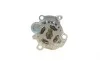 Комплект ГРМ + помпа VW Caddy III 07-10-/Golf IV/V 00-11/Passat 1.9T/2.0 TDI 00-09 (120x30) HEPU PK05500 (фото 10)