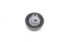 Комплект ременя ГРМ з помпою води HEPU PK05570 (фото 14)
