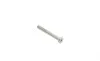 Комплект ГРМ + помпа VW Golf/Caddy III 1.4i 06-10/Skoda Octavia 04-13 (130x20/58x17) HEPU PK05572 (фото 13)