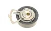 Комплект ГРМ + помпа VW Golf/Caddy III 1.4i 06-10/Skoda Octavia 04-13 (130x20/58x17) HEPU PK05572 (фото 14)