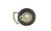 Комплект ГРМ + помпа VW Golf/Caddy III 1.4i 06-10/Skoda Octavia 04-13 (130x20/58x17) HEPU PK05572 (фото 15)