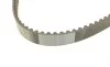Комплект ГРМ + помпа VW Golf/Caddy III 1.4i 06-10/Skoda Octavia 04-13 (130x20/58x17) HEPU PK05572 (фото 3)