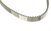 Комплект ГРМ + помпа VW Golf/Caddy III 1.4i 06-10/Skoda Octavia 04-13 (130x20/58x17) HEPU PK05572 (фото 4)