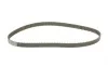 Комплект ГРМ + помпа VW Golf/Caddy III 1.4i 06-10/Skoda Octavia 04-13 (130x20/58x17) HEPU PK05572 (фото 5)
