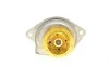 Комплект ГРМ + помпа VW Golf/Caddy III 1.4i 06-10/Skoda Octavia 04-13 (130x20/58x17) HEPU PK05572 (фото 8)
