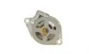 Комплект ГРМ + помпа VW Golf/Caddy III 1.4i 06-10/Skoda Octavia 04-13 (130x20/58x17) HEPU PK05572 (фото 10)