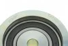 Комплект ГРМ + помпа Audi A4/VW Passat 2.5TDI 97-05 (всередині CT1015) HEPU PK05620TH (фото 5)
