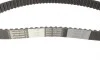 Комплект ГРМ + помпа Audi A4/A6/A8/VW Passat 2.5TDI 97-05 (87x24/207x30)(помпа P562) HEPU PK05621TH (фото 12)