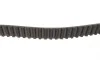 Комплект ГРМ + помпа Audi A4/A6/A8/VW Passat 2.5TDI 97-05 (87x24/207x30)(помпа P562) HEPU PK05621TH (фото 13)