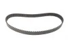 Комплект ГРМ + помпа Audi A4/A6/A8/VW Passat 2.5TDI 97-05 (87x24/207x30)(помпа P562) HEPU PK05621TH (фото 14)