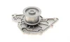 Комплект ГРМ + помпа Audi A4/A6/A8/VW Passat 2.5TDI 97-05 (87x24/207x30)(помпа P562) HEPU PK05621TH (фото 15)