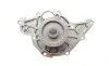 Комплект ГРМ + помпа Audi A4/A6/A8/VW Passat 2.5TDI 97-05 (87x24/207x30)(помпа P562) HEPU PK05621TH (фото 16)