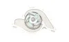 Комплект ГРМ + помпа Audi A4/A6/A8/VW Passat 2.5TDI 97-05 (87x24/207x30)(помпа P562) HEPU PK05621TH (фото 17)