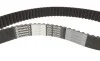 Комплект ГРМ + помпа Audi A4/A6/A8/VW Passat 2.5TDI 97-05 (87x24/207x30)(помпа P562) HEPU PK05621TH (фото 3)