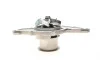Комплект ГРМ + помпа Audi A4/A6/A8/VW Passat 2.5TDI 97-05 (87x24/207x30)(помпа P562) HEPU PK05621TH (фото 4)