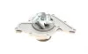 Комплект ГРМ + помпа Audi A4/A6/A8/VW Passat 2.5TDI 97-05 (87x24/207x30)(помпа P562) HEPU PK05621TH (фото 5)