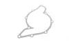 Комплект ГРМ + помпа Audi A4/A6/A8/VW Passat 2.5TDI 97-05 (87x24/207x30)(помпа P562) HEPU PK05621TH (фото 6)