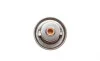 Комплект ГРМ + помпа Audi A4/A6/A8/VW Passat 2.5TDI 97-05 (87x24/207x30)(помпа P562) HEPU PK05621TH (фото 8)