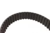 Комплект ГРМ + помпа Audi A4/A6/A8/VW Passat 2.5TDI 97-05 (87x24/207x30)(помпа P562) HEPU PK05621TH (фото 10)