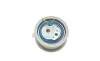 Комплект газорозподільчого механізму HEPU PK05690 (фото 13)