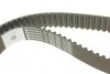 Комплект газорозподільчого механізму HEPU PK05690 (фото 4)