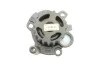 Комплект ГРМ + помпа VW Golf VI/Skoda Octavia/Superb/Audi A3 2.0TDI 04-13 (160x25)(P569) HEPU PK05695 (фото 11)