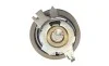 Комплект ГРМ + помпа VW Golf VI/Skoda Octavia/Superb/Audi A3 2.0TDI 04-13 (160x25)(P569) HEPU PK05695 (фото 12)