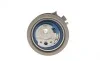 Комплект ГРМ + помпа VW Golf VI/Skoda Octavia/Superb/Audi A3 2.0TDI 04-13 (160x25)(P569) HEPU PK05695 (фото 14)