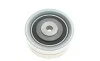 Комплект ГРМ + помпа VW Golf VI/Skoda Octavia/Superb/Audi A3 2.0TDI 04-13 (160x25)(P569) HEPU PK05695 (фото 15)