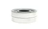 Комплект ГРМ + помпа VW Golf VI/Skoda Octavia/Superb/Audi A3 2.0TDI 04-13 (160x25)(P569) HEPU PK05695 (фото 16)