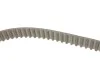 Комплект ГРМ + помпа VW Golf VI/Skoda Octavia/Superb/Audi A3 2.0TDI 04-13 (160x25)(P569) HEPU PK05695 (фото 4)