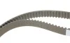 Комплект ГРМ + помпа VW Golf VI/Skoda Octavia/Superb/Audi A3 2.0TDI 04-13 (160x25)(P569) HEPU PK05695 (фото 5)