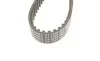 Комплект ГРМ + помпа VW Golf VI/Skoda Octavia/Superb/Audi A3 2.0TDI 04-13 (160x25)(P569) HEPU PK05695 (фото 6)