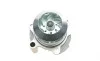 Комплект ГРМ + помпа VW Golf VI/Skoda Octavia/Superb/Audi A3 2.0TDI 04-13 (160x25)(P569) HEPU PK05695 (фото 7)
