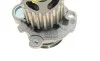 Комплект ГРМ + помпа VW Golf VI/Skoda Octavia/Superb/Audi A3 2.0TDI 04-13 (160x25)(P569) HEPU PK05695 (фото 8)