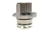 Комплект ГРМ + помпа VW Golf VI/Skoda Octavia/Superb/Audi A3 2.0TDI 04-13 (160x25)(P569) HEPU PK05695 (фото 9)