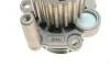 Комплект ГРМ + помпа VW Golf VI/Skoda Octavia/Superb/Audi A3 2.0TDI 04-13 (160x25)(P569) HEPU PK05695 (фото 10)