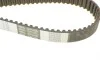 Комплект ГРМ + помпа Audi/Seat/Skoda/WV 1.6 95- HD HEPU PK05720 (фото 3)