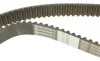 Комплект ГРМ + помпа Audi/Seat/Skoda/WV 1.6 95- HD HEPU PK05720 (фото 4)